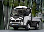 Alke XT320E 2013 года